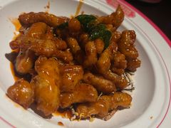 -春梅里卤鹅馆·47年老字号(中山路店)