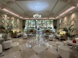 -皇家月府月子中心(沈阳店)