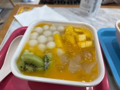 -满记甜品(湖滨店)