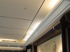 -潮府馆·非遗潮州菜·港式点心(世纪公园店)