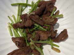 -食廬(浦东嘉里城店)