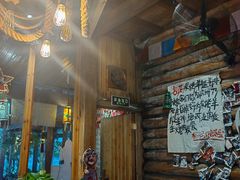 -杭州西湖风景名胜区-满觉陇四眼井