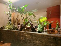 -雲說·花(西宸天街店)