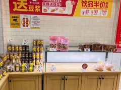 -味多美蛋糕(灯市口店)