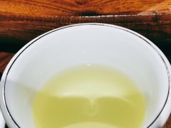 -同庆祥形象店