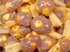 -1819餐厅·团队聚餐·烤串·精酿