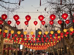 -馅饼粥·百年传承 since1926(中山路店)