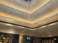 -海天楼中餐厅(吴宫泛太平洋酒店)