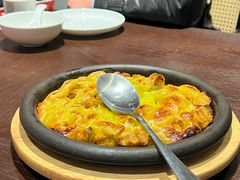 -单家老院·院子里的青岛菜(沙子口店)
