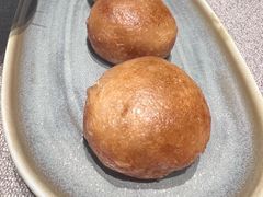 -太湖饭店·寄畅轩中餐厅