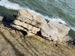 -上海滴水湖皇冠假日酒店