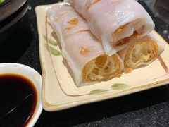 -正斗·港式粤菜(SKLP店)