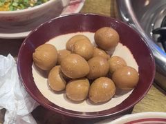 -川渔郎·鱼蛙自助火锅(文殊院店)