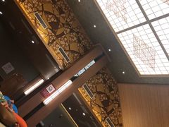 -重庆南山海昌汤都
