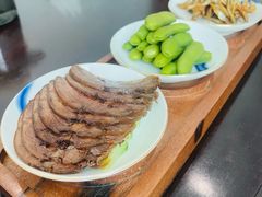 -浦江悦(陆家嘴保利广场店)