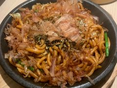 -卡朋西餐(悦汇城店)