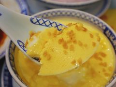 -赵记传承·中国甜品(福州总店)