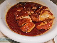 -陶陶居酒家(解放北路店)