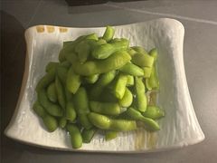 -山岛烧·和牛烧肉 碳火烧鸟(海信广场店)