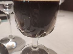 -波特曼西餐厅(南岗店)
