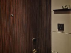 -南京圣和府邸豪华精选酒店