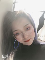-凡碧诗毛孔清洁收细
