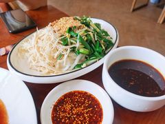 大理特色凉米线-云隐小厨·传统大理美食(复兴路店)
