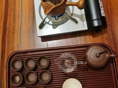 -钱塘宴(东站西子国际店)