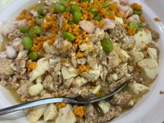 -品味居·首店·大连鲜活海鲜大连菜(东港店)