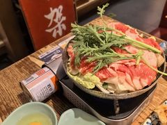 -王氏炉匠·烧鸟放题自助(好运街店)