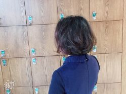 点击看大图 -简影造型·自选烫染接发salon