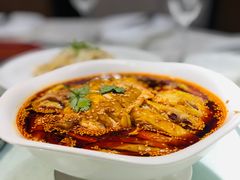 -文杏酒楼(一品天下店)