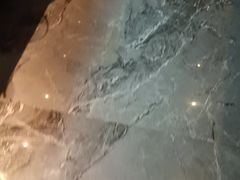 -楚山晓·楚湘菜(江夏永旺店)