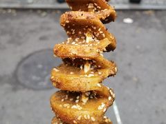 -喜糯·贵阳糯米饭