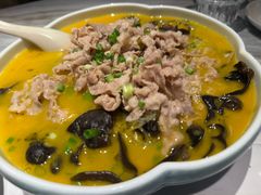 -志明眷村·台式融合菜·宵夜