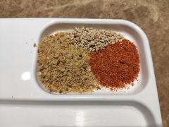 -邢氏老太太烧烤(南山店)