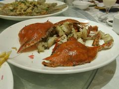 android_upload_pic-海鲜城大家餐厅