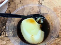 -钟方模白家肥肠粉(春熙店)
