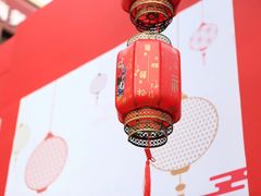 -成都杜甫草堂博物馆