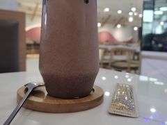 -喵园·猫主题咖啡厅·撸猫·猫咖(国贸店)