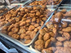 -陶记正宗德州扒鸡(科巷店)