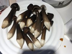 -黑鸡小馆(金源店)