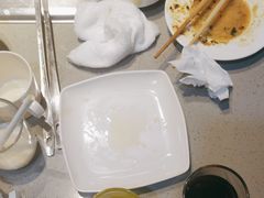 -海底捞火锅(杭州滨江九宜城店)