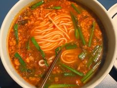-一坐一忘云南菜(嘉里中心店)