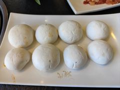 -现代烧烤冷面店(苏家屯店)