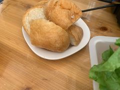 -黑山牛肉汤火锅(花城汇店)