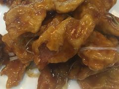 -海洁灌汤包(南五马路店)
