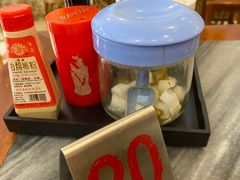 -竹园竹升面(西关总店)