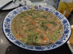 -荣家小吃(紫阳街店)