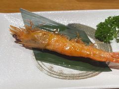 -赤稻·日式料理(禅城店)